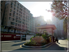 foto Shenzhen